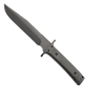Bear & Son Bear Tac III Black G10 Fixed Blade Knife, Black Blade -Zero Tolerance Shop C 900 B4 B copy 34753.1660750458