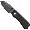 CIVIVI Black G10 Baby Banter Knife, Nitro V Black Stonewash Blade -Zero Tolerance Shop CIVC19068S2 69744.1643040003