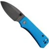 CIVIVI Blue G10 Baby Banter Knife, Nitro V Black Stonewash Blade -Zero Tolerance Shop CIVC19068S3 43073.1643048803