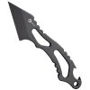 CIVIVI Kiri EDC Fixed Blade Knife, Black 2 CIVIVI Kiri EDC Fixed Blade Knife, Black -Zero Tolerance Shop CIVC2001b 88956.1599752860