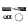 CIVIVI Bronze Titanium Key Bit Screwdriver -Zero Tolerance Shop CIVC200482 37479.1645553959