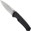 CIVIVI Black G-10 Altus Button Lock Folding Knife, Drop Point Blade 1 CIVIVI Black G-10 Altus Button Lock Folding Knife, Drop Point Blade -Zero Tolerance Shop CIVC200761 74613.1677520235