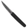 CRKT Obake Fixed Blade Knife, 2367 -Zero Tolerance Shop CR2367 2 60102.1533221892