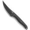 CRKT Clever Girl Fixed Blade Knife, Designed By Austin McGlaun