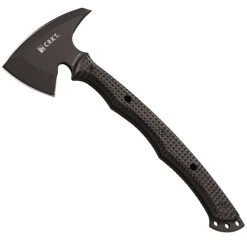 CRKT Johnson Kangee T-Hawk. 13.25" Tactical Tomahawk