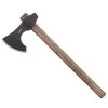 CRKT Johnson Berserker Axe, Tennessee Hickory 2 CRKT Johnson Berserker Axe, Tennessee Hickory -Zero Tolerance Shop CR2736 29876.1610727537