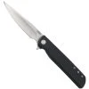 CRKT LCK+ Spring Assist Knife, Satin Blade -Zero Tolerance Shop CR3801 44053.1611158584