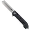 CRKT Razel GT Spring Assist Knife, Satin Blade -Zero Tolerance Shop CR4031 31767.1614894300
