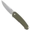 CRKT OD Green Tueto Spring Assist Knife, Satin Blade -Zero Tolerance Shop CR5325 99638.1610732058
