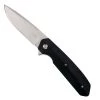 CRKT 6920 Maven Flipper Knife, Bead Blast Blade -Zero Tolerance Shop CR6920 1 of 2 65451.1594146076