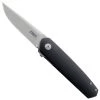 CRKT 7090 Cuatro Flipper Knife, Bead Blast Blade -Zero Tolerance Shop CR7090 2 01669.1533222029