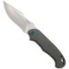 CRKT P.S.D. Spring Assist Carbon Fiber Knife, Satin Blade 2 CRKT P.S.D. Spring Assist Carbon Fiber Knife, Satin Blade -Zero Tolerance Shop CR7920 05681.1611425746