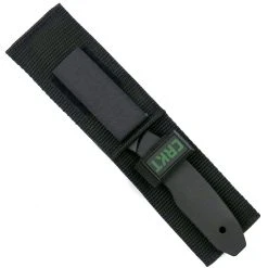 CRKT 9860 CST Combat Stripping Tool, Satin Utility Blade -Zero Tolerance Shop CR9860 3 of 4 14005.1594230062