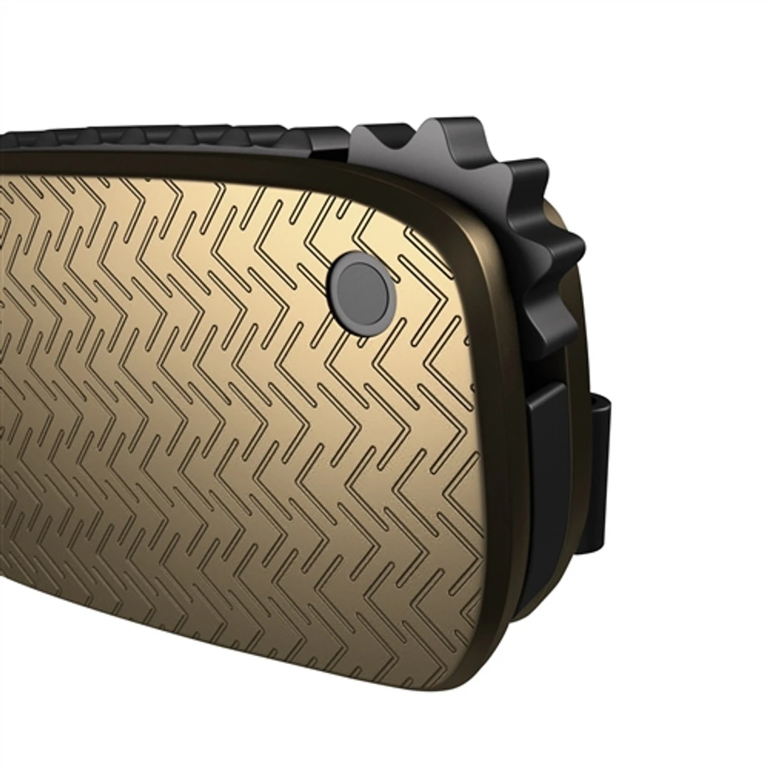 CRKT Homefront Folder Knife, AUS-8 Satin Blade 7 CRKT Homefront Folder Knife, AUS-8 Satin Blade - Image 5