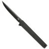 CRKT CEO Flipper BlackOut Knife, Black Blade 2 CRKT CEO Flipper BlackOut Knife, Black Blade -Zero Tolerance Shop CRKT7097K 86435.1641241656