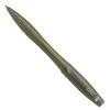 CRKT Williams Tactical Self-Defense Pen, OD Green 1 CRKT Williams Tactical Self-Defense Pen, OD Green -Zero Tolerance Shop CRKTPENWOD 53088.1615573263