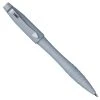 CRKT Williams Tactical Self-Defense Pen, Gray Grivory -Zero Tolerance Shop CRTPENWBG 77722.1675097710