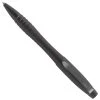 CRKT TPENWK Williams Tactical Self-Defense Pen, Black Finish -Zero Tolerance Shop CRTPENWK 2 78846.1533222100