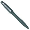 CRKT Williams Tactical Self-Defense Pen, Racing Green Grivory 2 CRKT Williams Tactical Self-Defense Pen, Racing Green Grivory -Zero Tolerance Shop CRTPENWRG 60624.1675097704