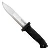 Cold Steel Peace Maker II Boot Knife, 5.5" Blade 2 Cold Steel Peace Maker II Boot Knife, 5.5" Blade -Zero Tolerance Shop CS20PBL 2 89601.1590595921