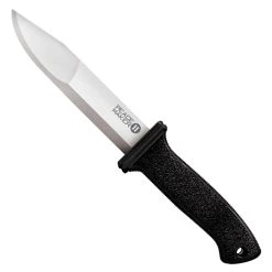 Cold Steel Peace Maker II Boot Knife, 5.5" Blade