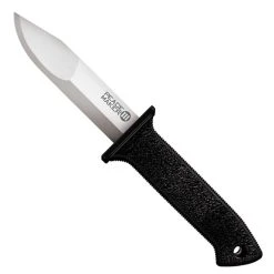 Cold Steel Peace Maker III Boot Knife