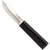 Cold Steel Finn Bear Knife 2 Cold Steel Finn Bear Knife -Zero Tolerance Shop CS20PC 2 21866.1590598326