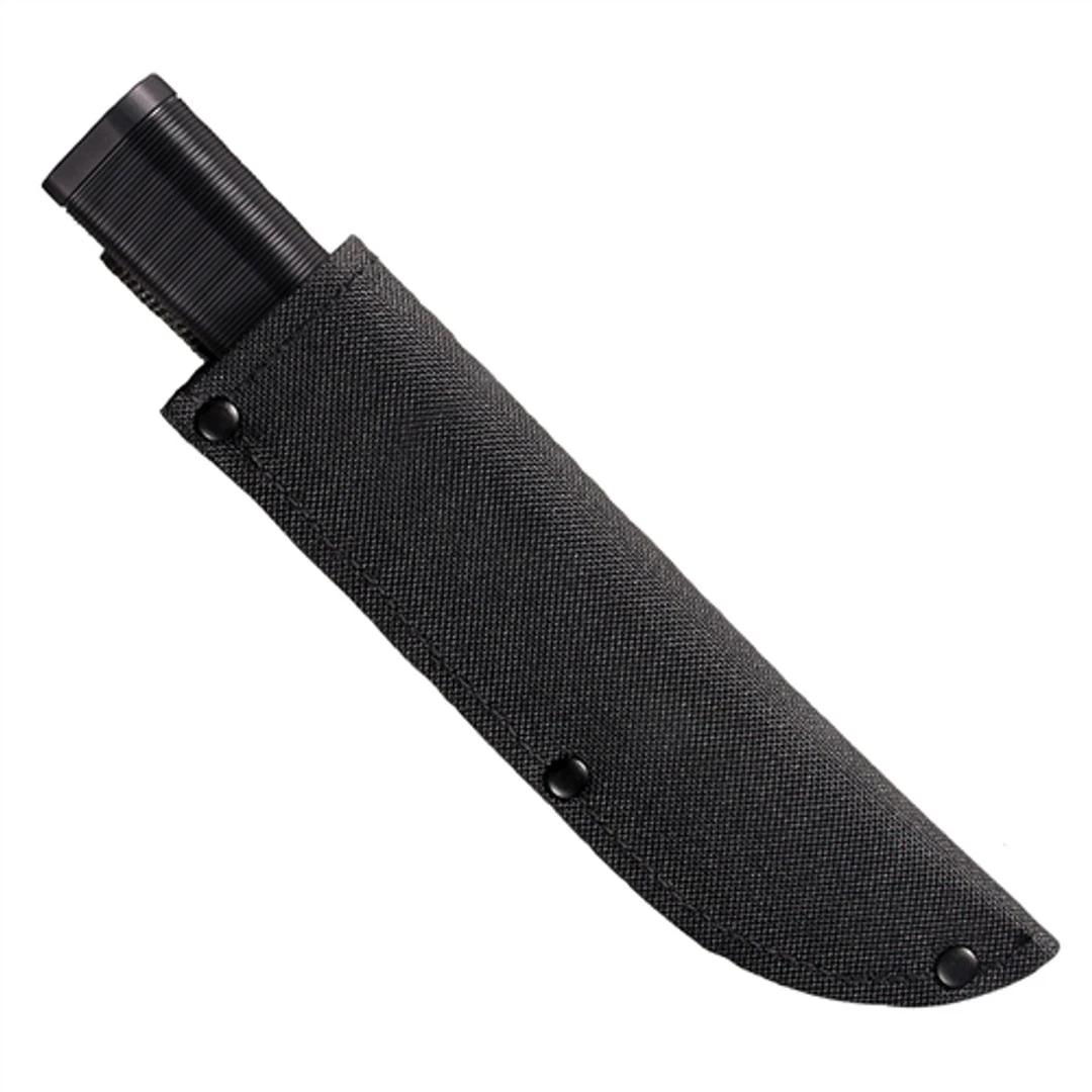 Cold Steel Finn Bear Knife 4 Cold Steel Finn Bear Knife - Image 2