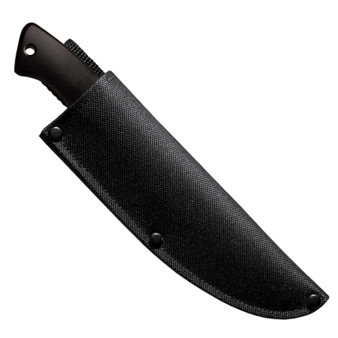 Cold Steel Pendleton Lite Hunter Knife 4 Cold Steel Pendleton Lite Hunter Knife - Image 2