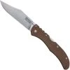 Cold Steel Dark Earth Range Boss Folder Knife, Clip Point Blade 2 Cold Steel Dark Earth Range Boss Folder Knife, Clip Point Blade -Zero Tolerance Shop CS20kr9 40329.1619188928