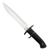 Cold Steel OSI Fixed Blade Knife, 39LSSS -Zero Tolerance Shop CS39LSSS 2 11342.1590769449