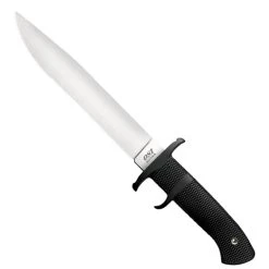 Cold Steel OSI Fixed Blade Knife, 39LSSS