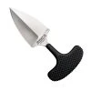 Cold Steel Urban Edge Plain Edge Neck Knife, 43XL 1 Cold Steel Urban Edge Plain Edge Neck Knife, 43XL -Zero Tolerance Shop CS43XL 2 71064.1590595050