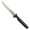 Cold Steel Drop Point Spike Fixed Blade Knife, 53NCC -Zero Tolerance Shop CS53NCC 2 56069.1590616480