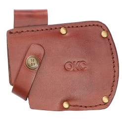 Ontario Knife Company Ontario Knife Camp Plus Hatchet 5 Ontario Knife Company Ontario Knife Camp Plus Hatchet -Zero Tolerance Shop CampPlus HatchetSheath Front WEB 1024x1024 75188.1659538076