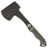 Ontario Knife Company Ontario Knife Camp Plus Hatchet -Zero Tolerance Shop CampPlus Hatchet 1024x1024 07872.1659538072