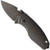 DPx Gear HEST 3D Gray Framelock Knife -Zero Tolerance Shop DPXHTF020 67890.1656005386