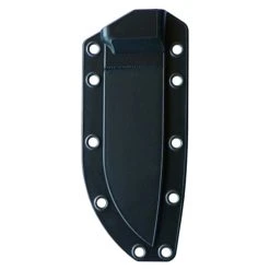 Zero Tolerance Shop -Zero Tolerance Shop ESEE 4SOD 3 26894.1533221924