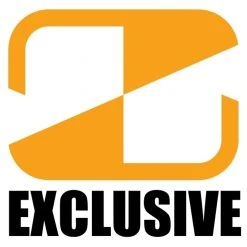 Boker Blue Sub Kalashnikov Auto Knife, 1.95" Blade [Exclusive] -Zero Tolerance Shop Exclusive Logo 73641.1545416137