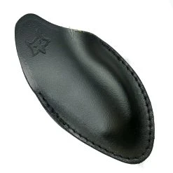 Fox Knives Bastinelli Gray BB Drago Friction Folder, N690Co Blade 7 Fox Knives Bastinelli Gray BB Drago Friction Folder, N690Co Blade -Zero Tolerance Shop FOX01FX115 1 of 3 72279.1596566874