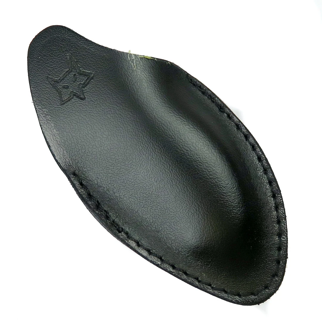 Fox Knives Bastinelli Gray BB Drago Friction Folder, N690Co Blade 5 Fox Knives Bastinelli Gray BB Drago Friction Folder, N690Co Blade - Image 3