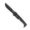 Gerber Black DoubleDown Folding Machete, Black Blade -Zero Tolerance Shop G30 001530 80997.1613228980