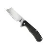 Gerber Onyx Asada Flipper Knife, Stonewash Cleaver -Zero Tolerance Shop G30 001807 60703.1591896890
