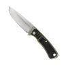 Gerber Sage Green Downwind Drop Point Fixed Blade Knife, Satin Finish Blade 2 Gerber Sage Green Downwind Drop Point Fixed Blade Knife, Satin Finish Blade -Zero Tolerance Shop G30 001818 81209.1649696952