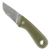 Gerber 31-003425 Flat Sage Vertebrae Fixed Blade Knife, Stonewash Blade -Zero Tolerance Shop G31 003425 2 98722.1592943605