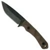 Stroup Knives GP2 FDE G10 Fixed Blade Knife -Zero Tolerance Shop GP2 FDE G10 2 51969.1656434567