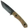 Stroup Knives GP2 Tan G10 Fixed Blade Knife 1 Stroup Knives GP2 Tan G10 Fixed Blade Knife -Zero Tolerance Shop GP2 T G10 2 38986.1656433990