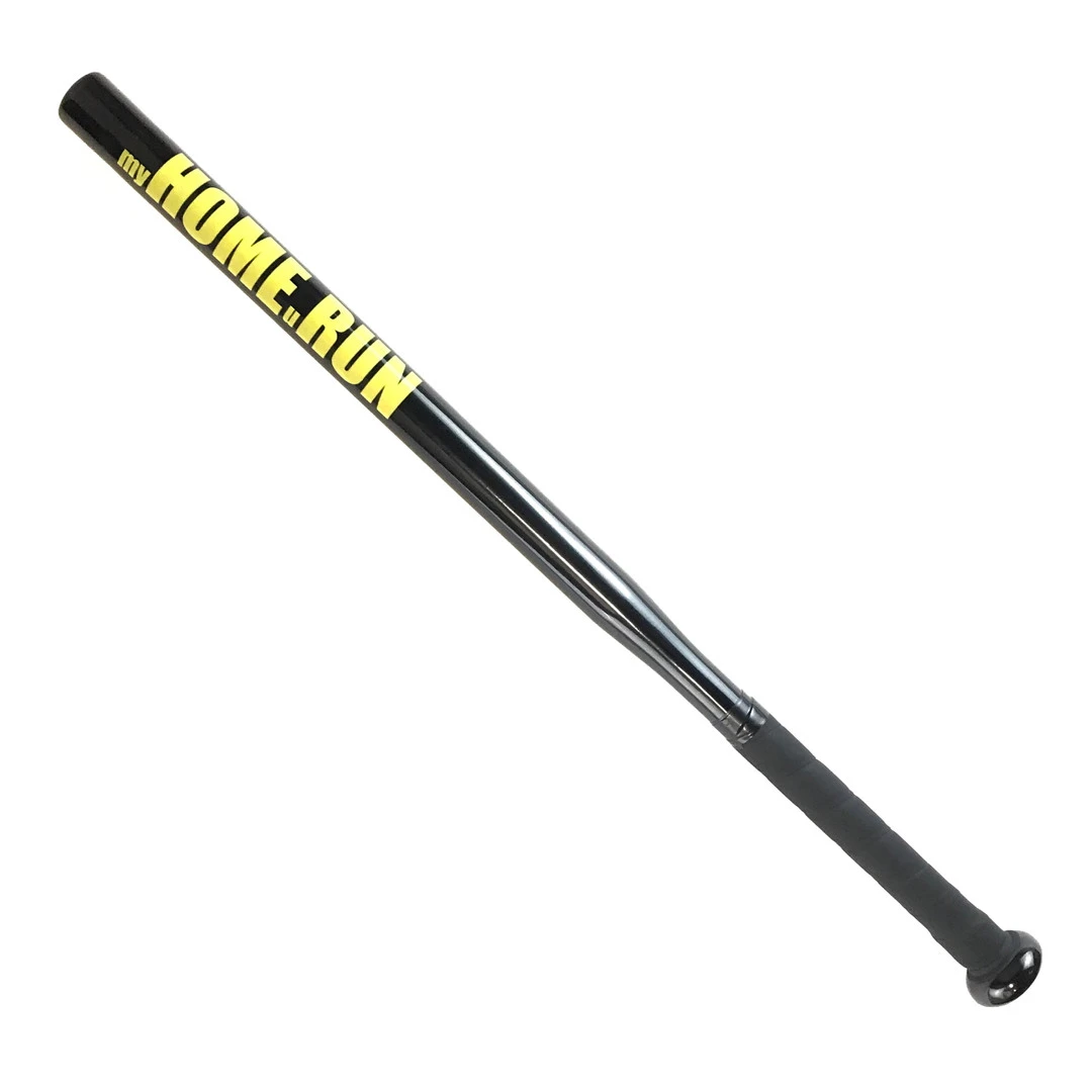 Gear Spool My HOME U RUN Bat 3 Gear Spool My HOME U RUN Bat