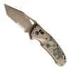 Hogue Knives SIG K320 AXG Scorpion, S30V FDE Cerakote Combo Tanto Blade 2 Hogue Knives SIG K320 AXG Scorpion, S30V FDE Cerakote Combo Tanto Blade -Zero Tolerance Shop HK36368 1 1 03541.1669737820