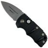 Boker Sub Kalashnikov Auto Knife, 1.95" Bead Blast Blade -Zero Tolerance Shop IMG 0248 95123.1566483606